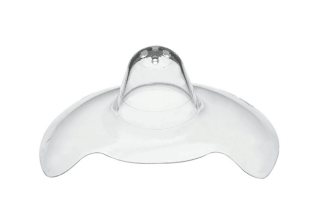 Medela Nipple Shield