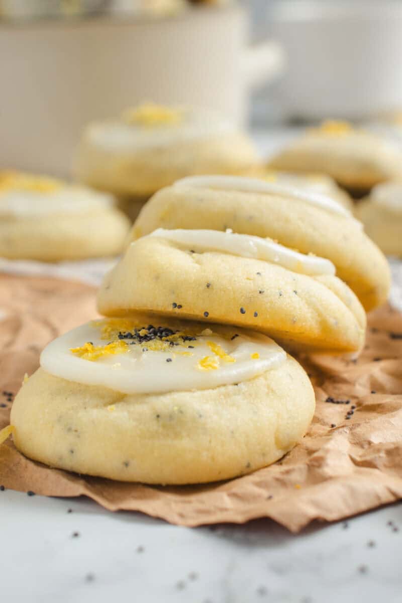 lemon-poppy-seed-cookies