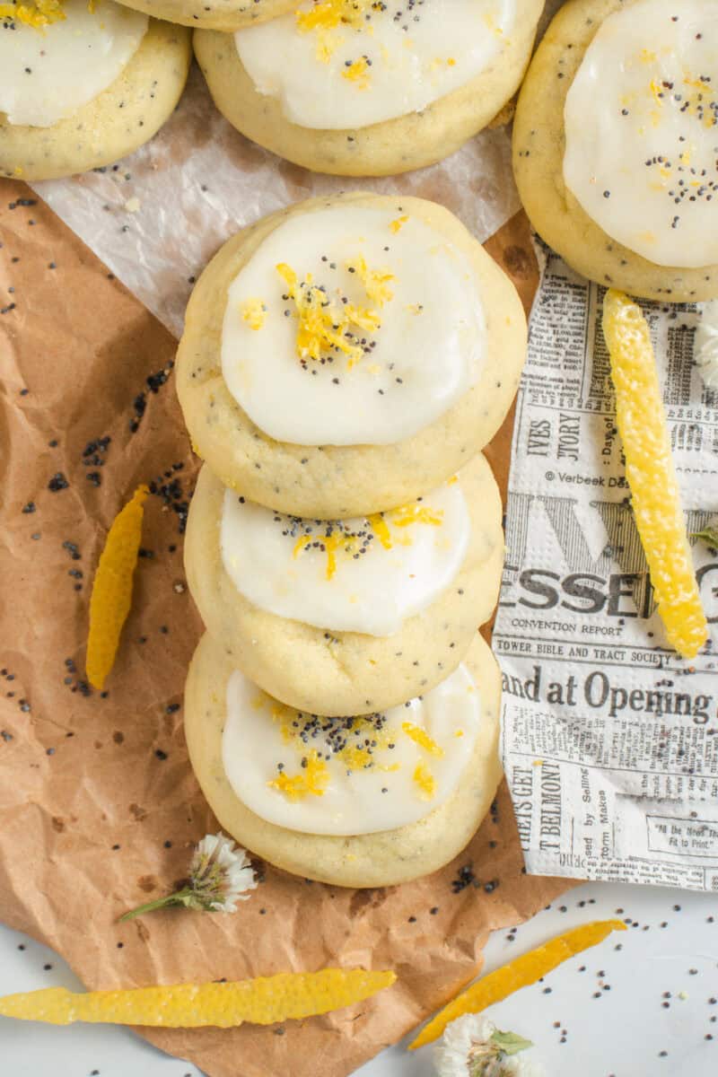 poppy-seed-cookies-with-lemon